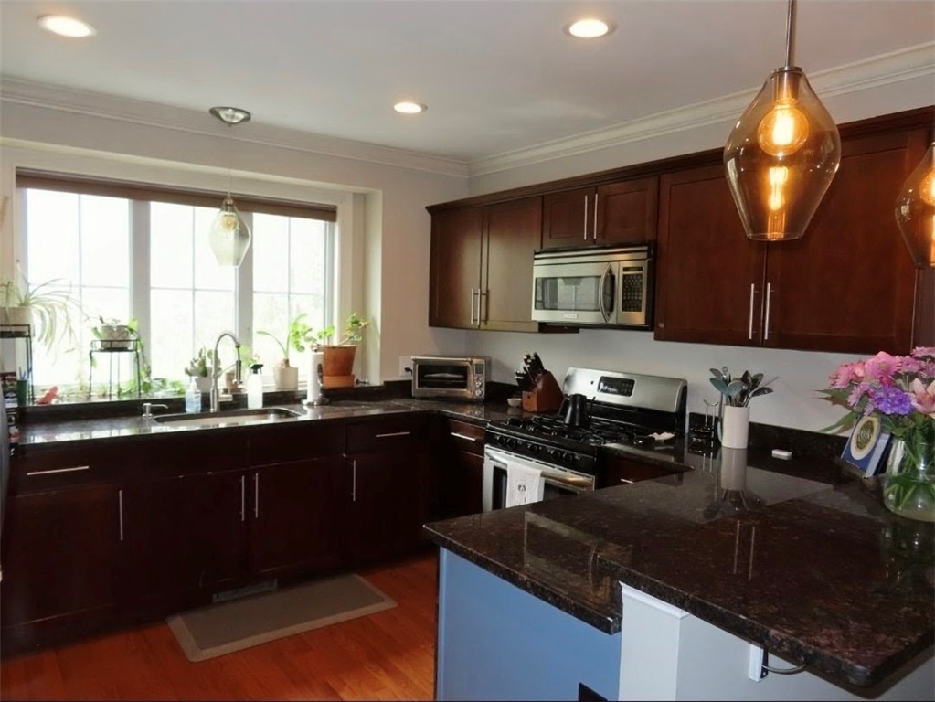 1 New Road, Unit B2 East Providence, RI 02916 - Photo 12 of 37
