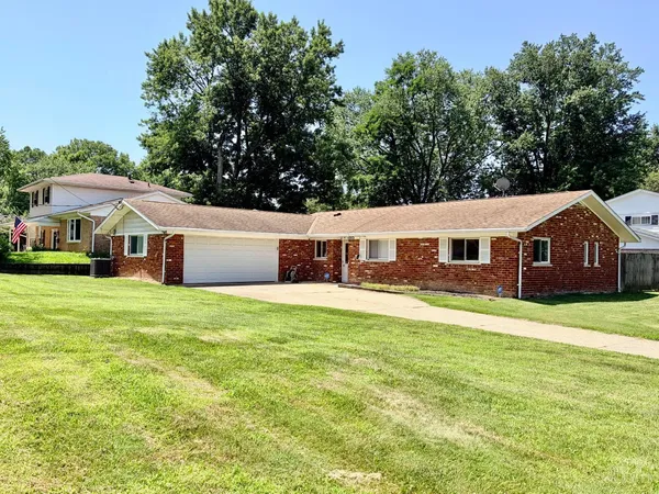 $220,000 | 10277 Cheltenham Drive, Cincinnati, OH 45231