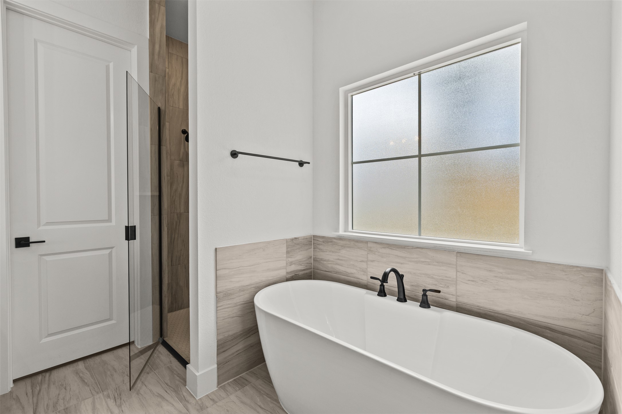 1488 Barth Road Dale, TX 78616 - Photo 19 of 29 Gallery Image 19