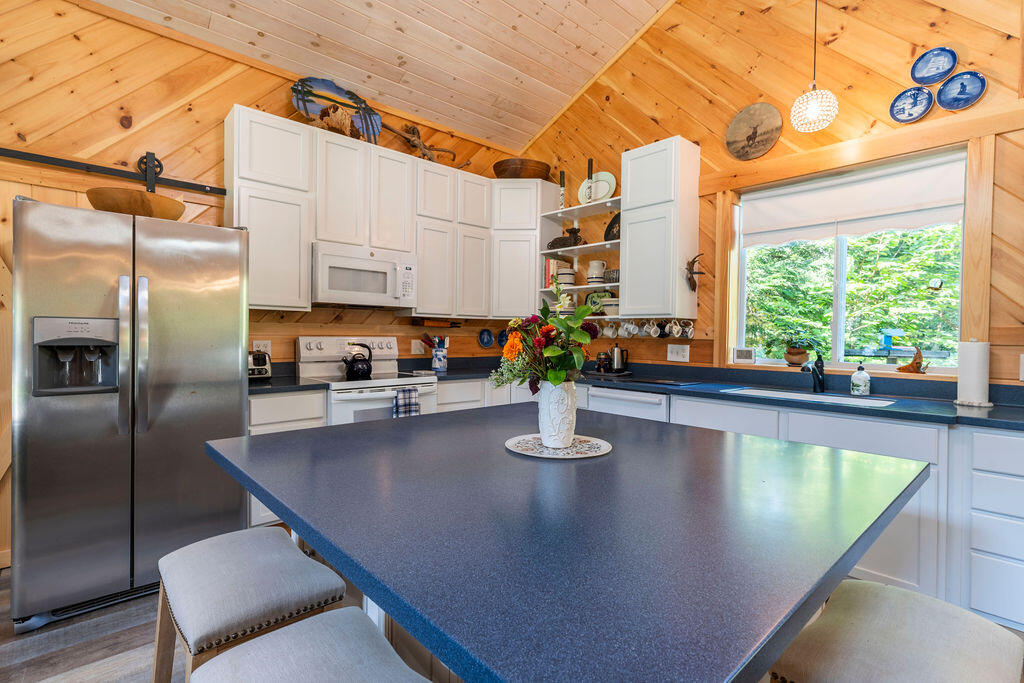 22 Point Road Guilford, ME 04443 - Photo 17 of 50