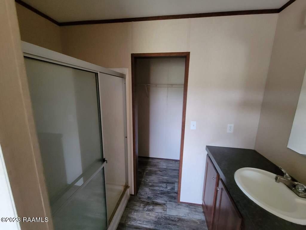 3125 Amerada Road Kaplan, LA 70548 - Photo 6 of 11