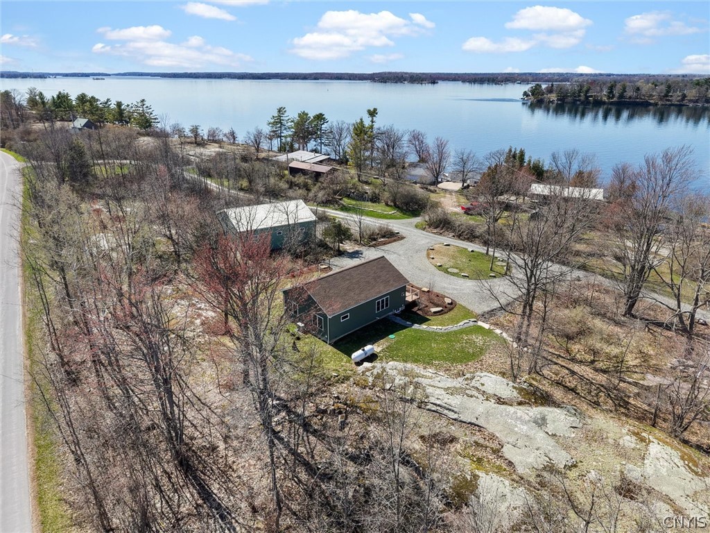49940 County Line Bay Road Alexandria, NY 13679 - Photo 46 of 48