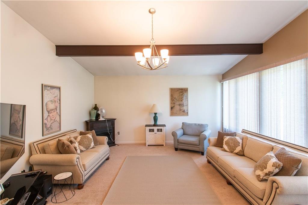 858 Monaca Road Monaca, PA 15061 - Photo 5 of 43