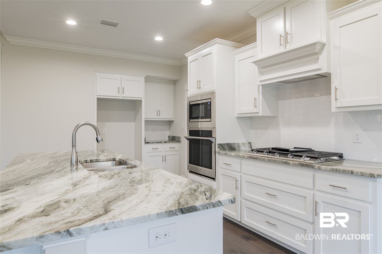 323 Saffron Avenue Fairhope, AL 36532 - Photo 15 of 35