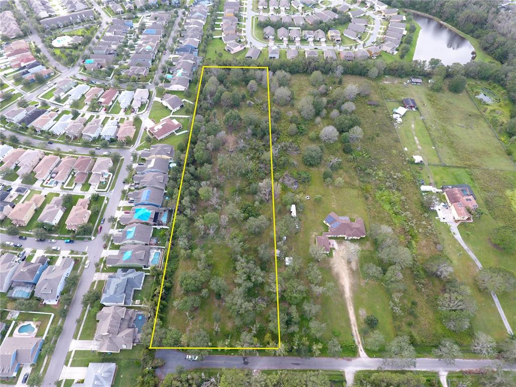 a close up of a sink