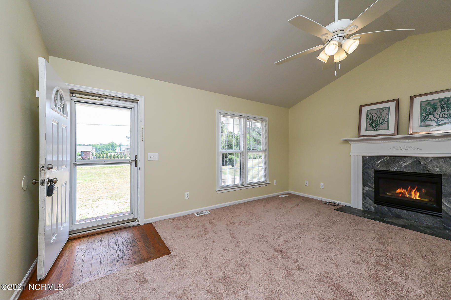 1380 Tucker Road Grimesland, NC 27837 - Photo 11 of 40 1380-Tucker-Road-00011