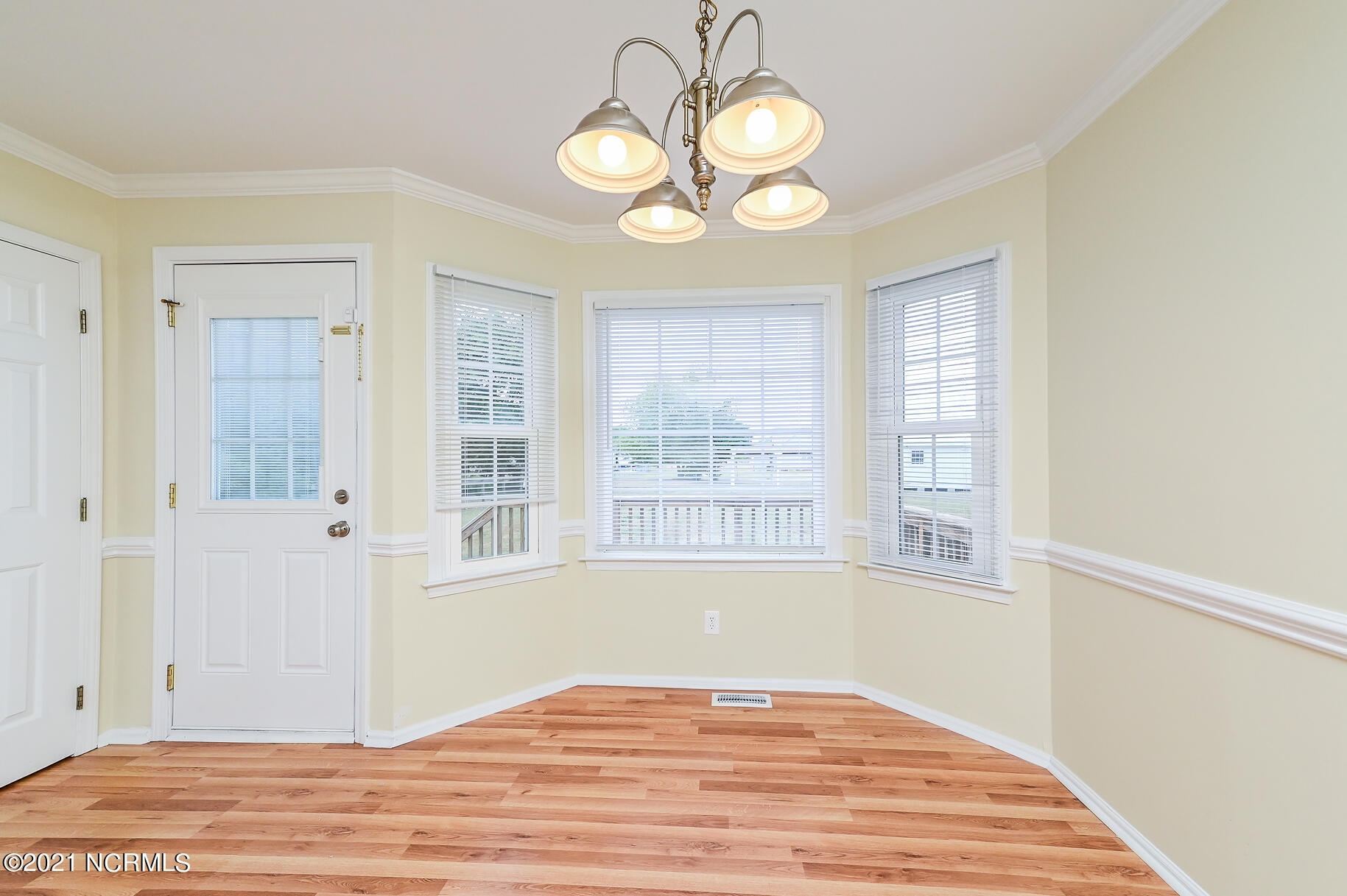 1380 Tucker Road Grimesland, NC 27837 - Photo 20 of 40 1380-Tucker-Road-00020