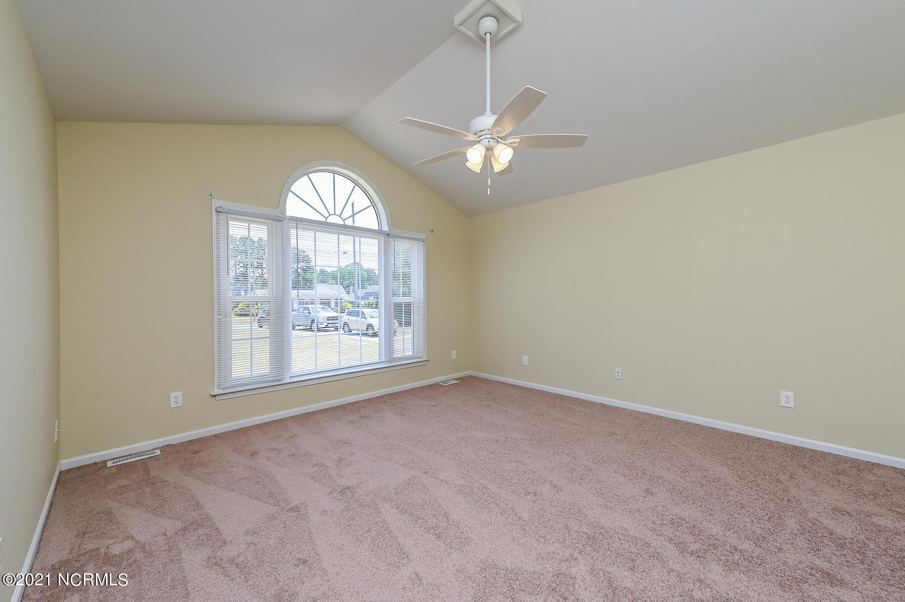1380 Tucker Road Grimesland, NC 27837 - Photo 23 of 40 1380-Tucker-Road-00023