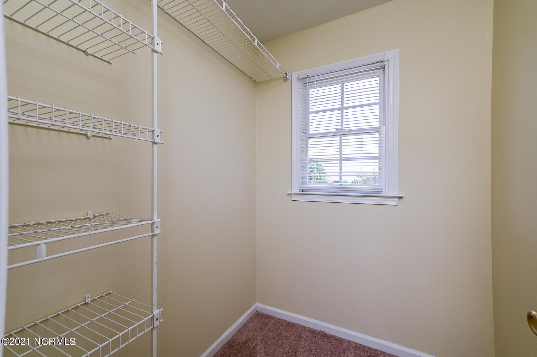 1380 Tucker Road Grimesland, NC 27837 - Photo 24 of 40 1380-Tucker-Road-00024