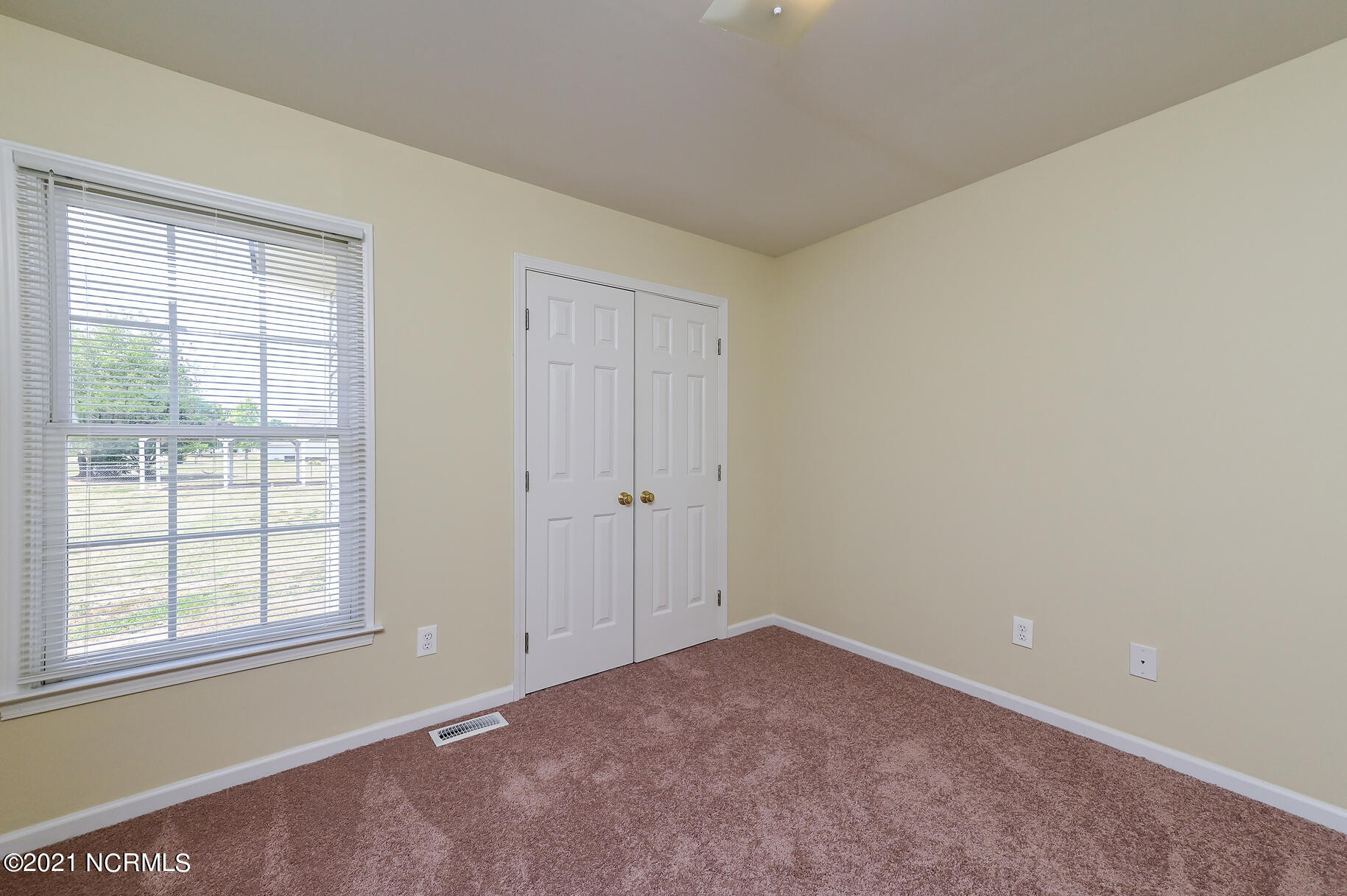 1380 Tucker Road Grimesland, NC 27837 - Photo 27 of 40 bedroom 2