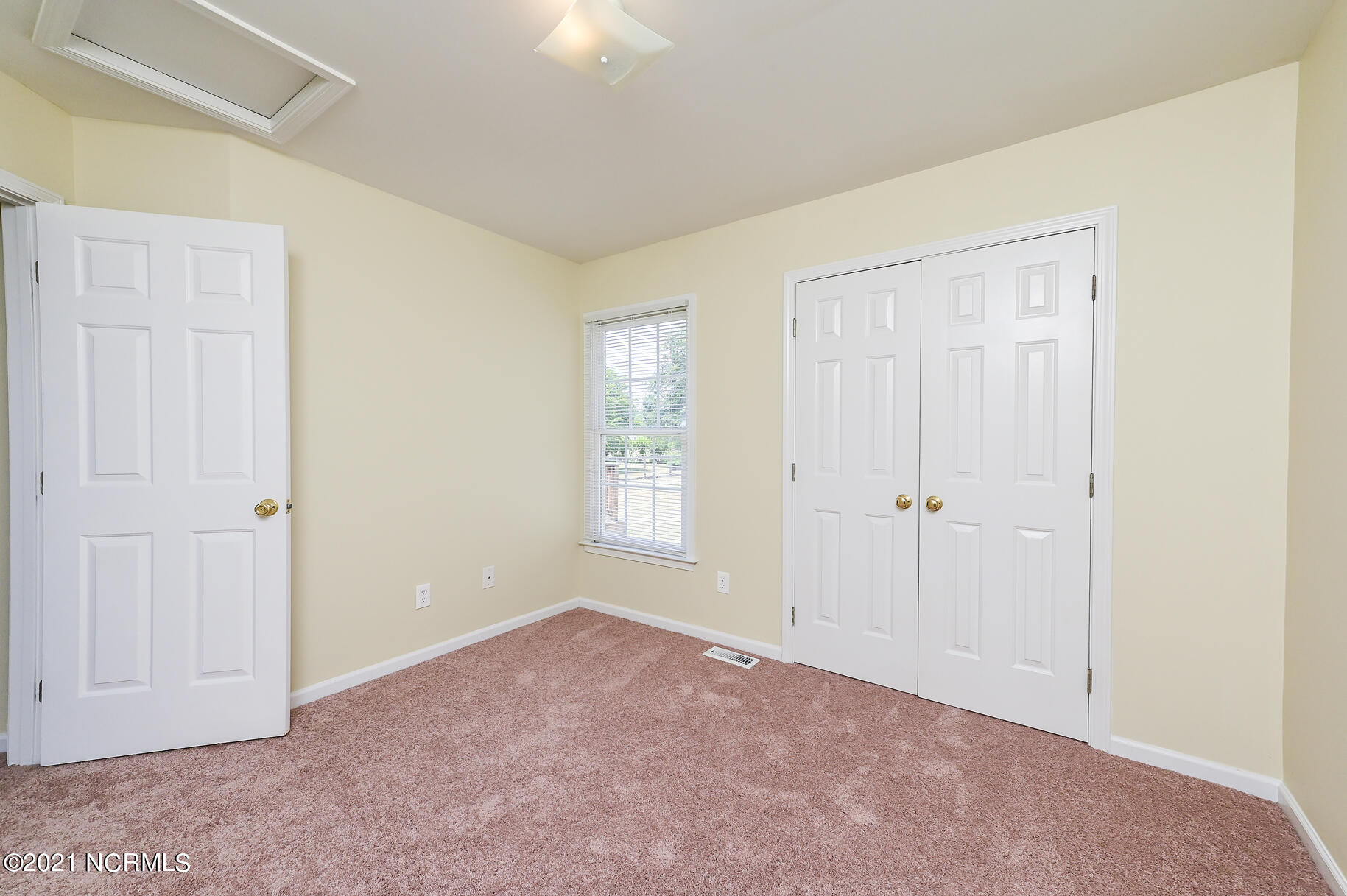 1380 Tucker Road Grimesland, NC 27837 - Photo 28 of 40 1380-Tucker-Road-00029