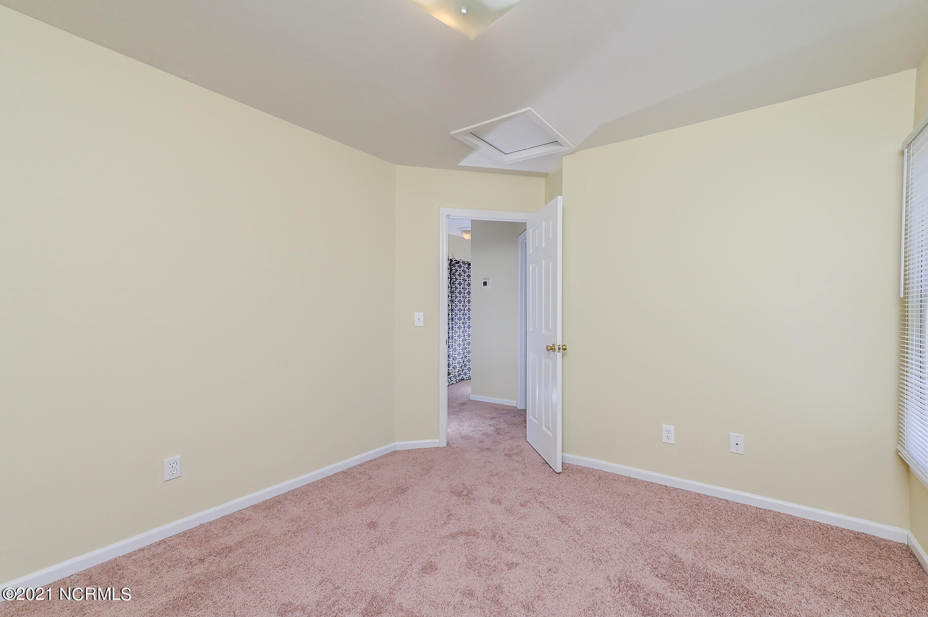 1380 Tucker Road Grimesland, NC 27837 - Photo 29 of 40 bedroom 2