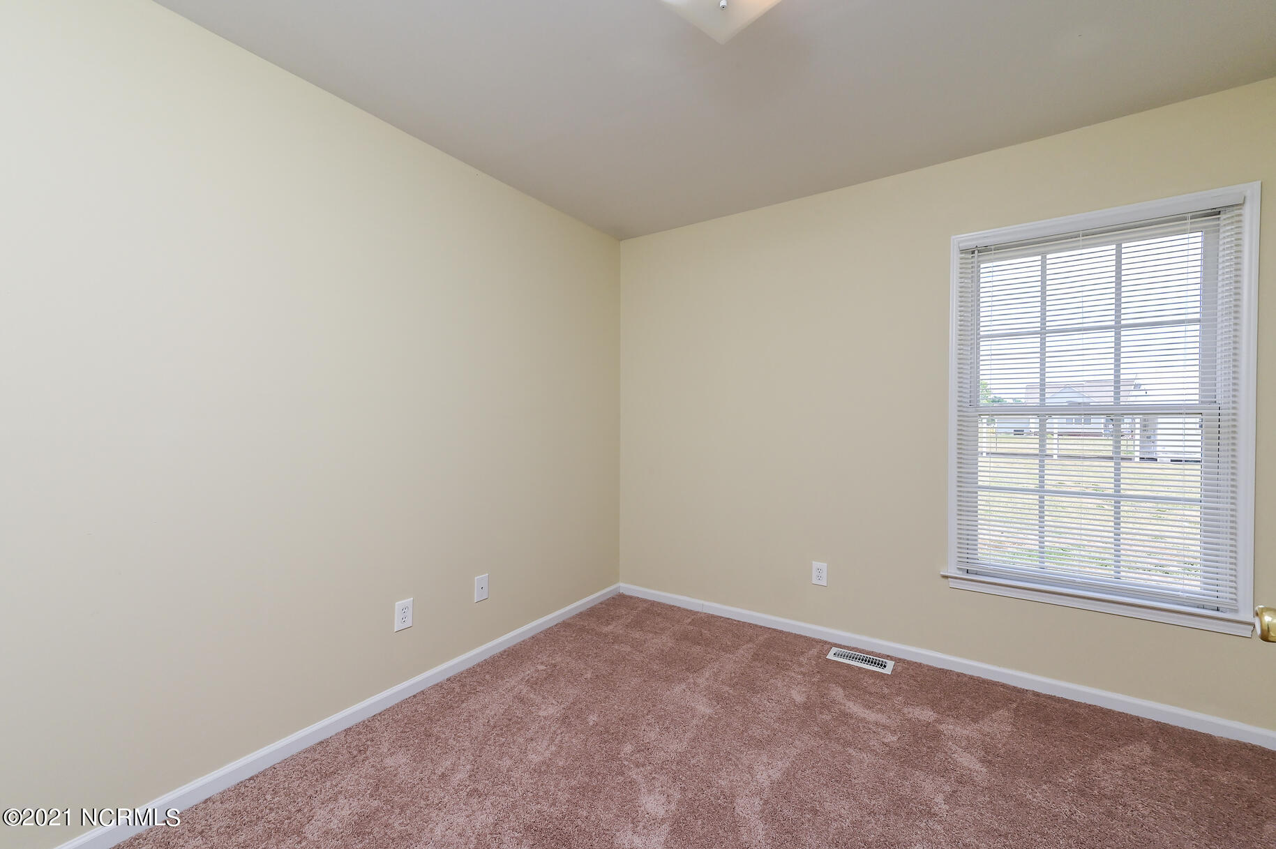 1380 Tucker Road Grimesland, NC 27837 - Photo 31 of 40 bedroom 3