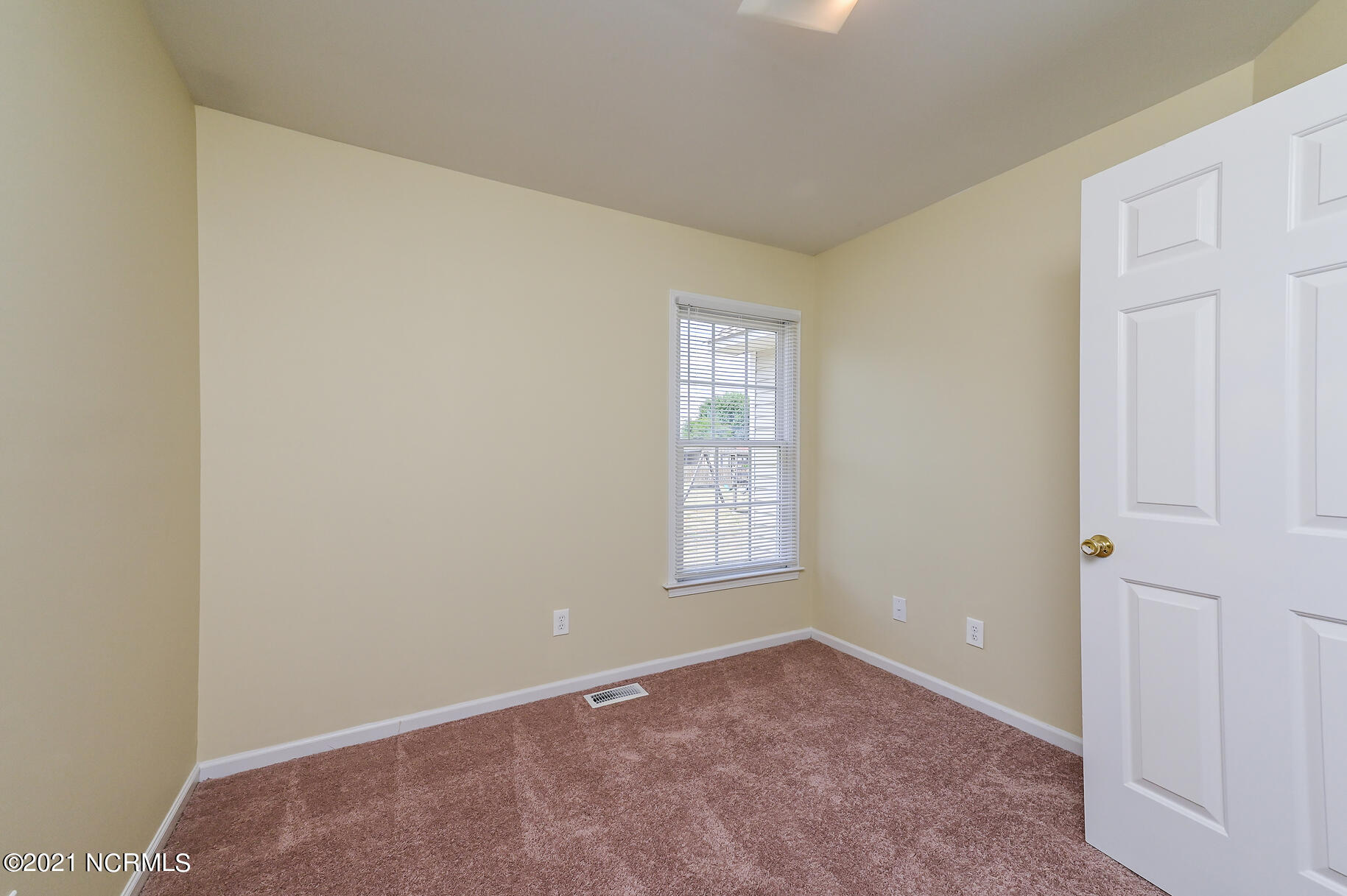 1380 Tucker Road Grimesland, NC 27837 - Photo 32 of 40 bedroom 3
