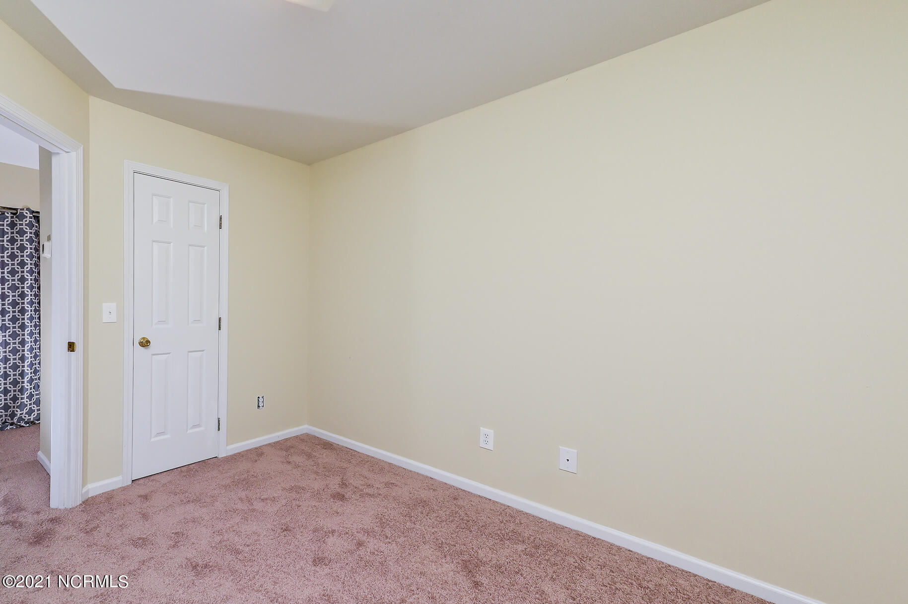 1380 Tucker Road Grimesland, NC 27837 - Photo 33 of 40 bedroom 3