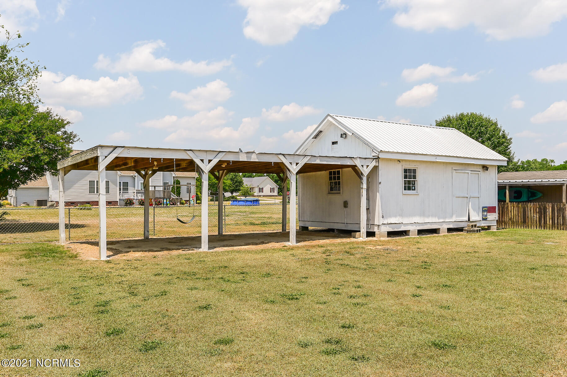 1380 Tucker Road Grimesland, NC 27837 - Photo 38 of 40 1380-Tucker-Road-00006