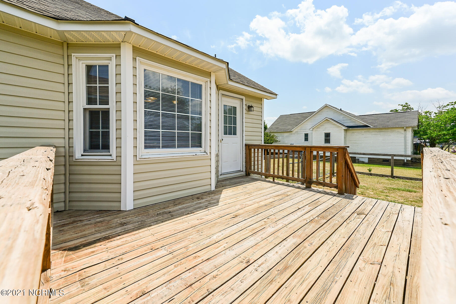 1380 Tucker Road Grimesland, NC 27837 - Photo 40 of 40 1380-Tucker-Road-00008