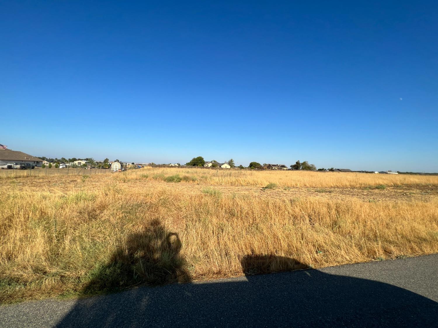 29 Road 29 1/2 Madera, CA 93638 - Photo 2 of 3 a view of an ocean