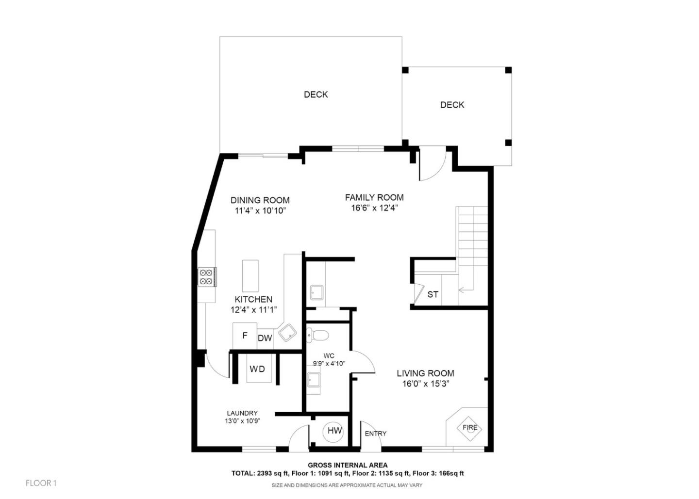 600 Cook Way Ben Lomond, CA 95005 - Photo 34 of 36 a picture of a book and a white wall