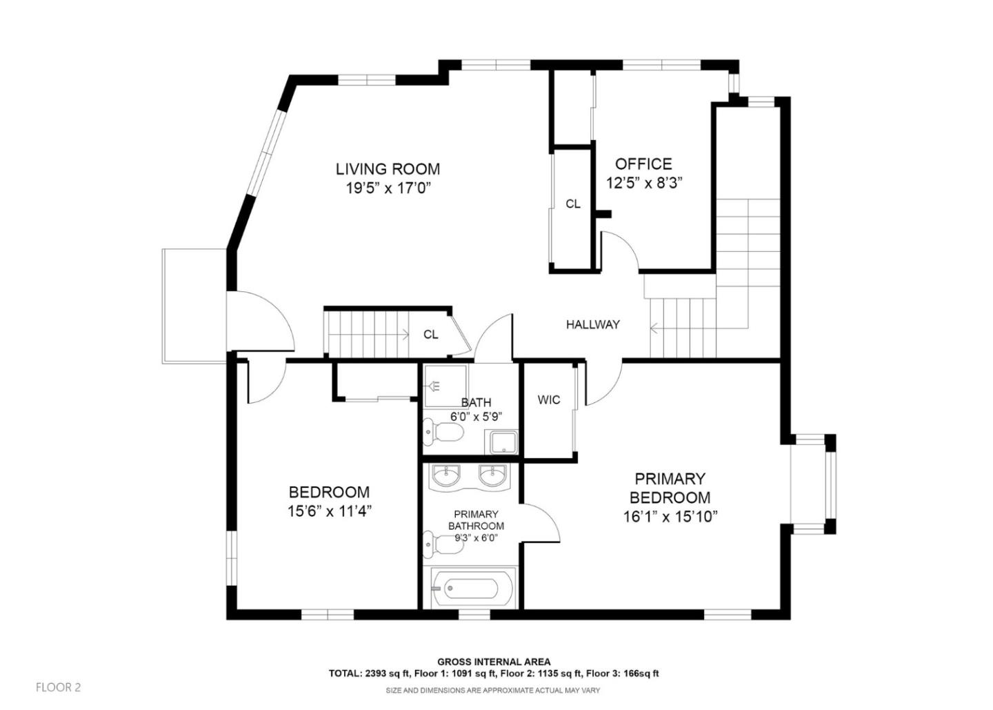 600 Cook Way Ben Lomond, CA 95005 - Photo 35 of 36 a picture of a book in a bathroom