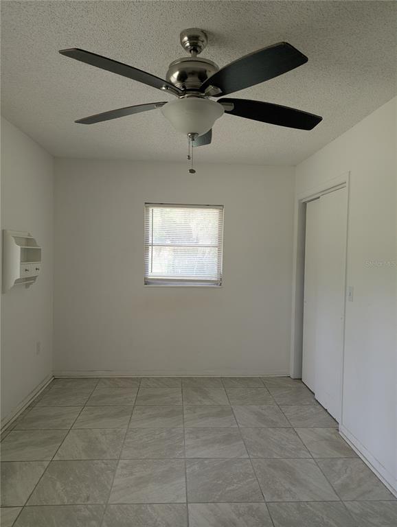 7633 South Cres Loop Floral City, FL 34436 - Photo 21 of 38