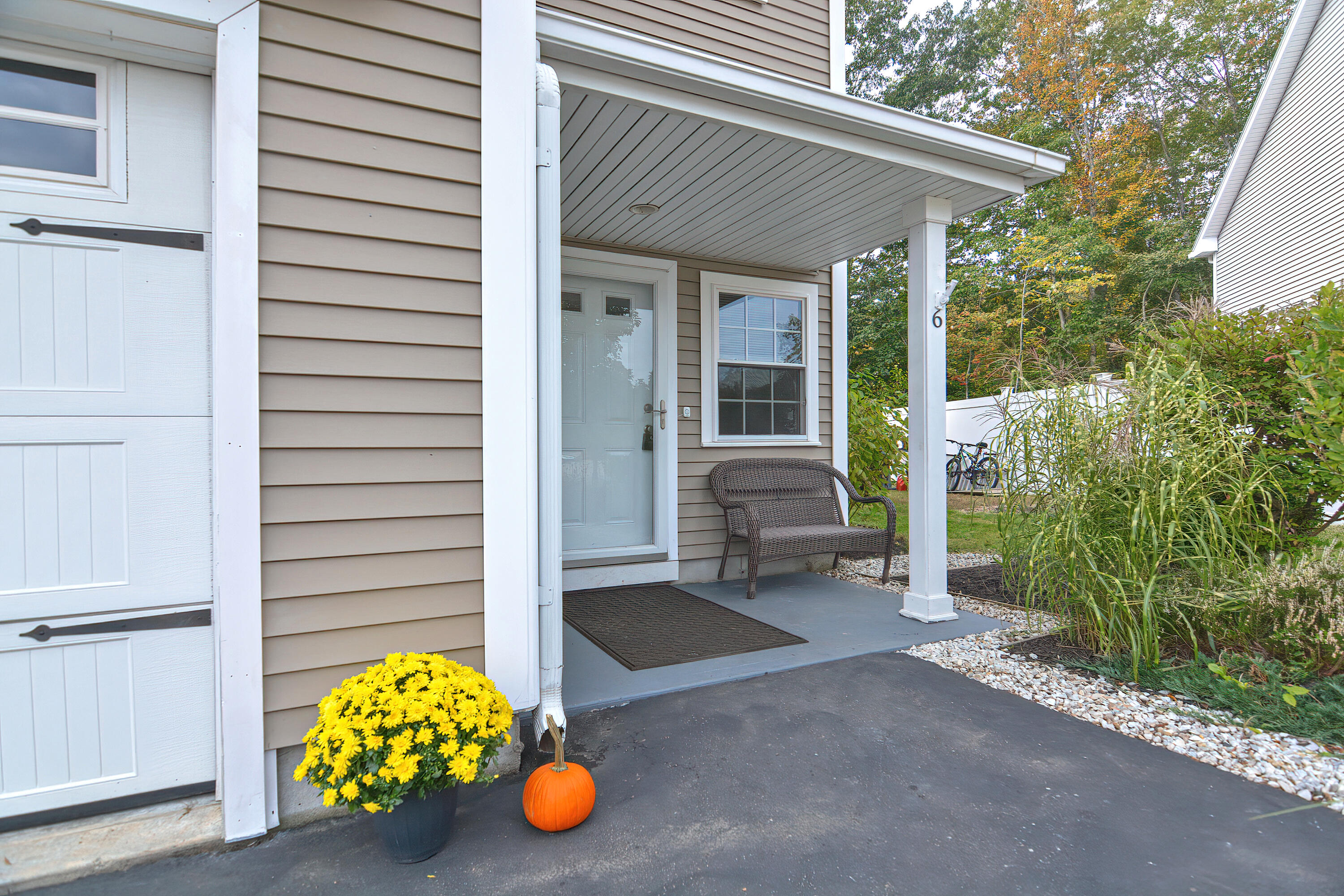 6 Sidetrack Lane, Unit 6 Springvale, ME 04083 - Photo 3 of 55 MH1_2816