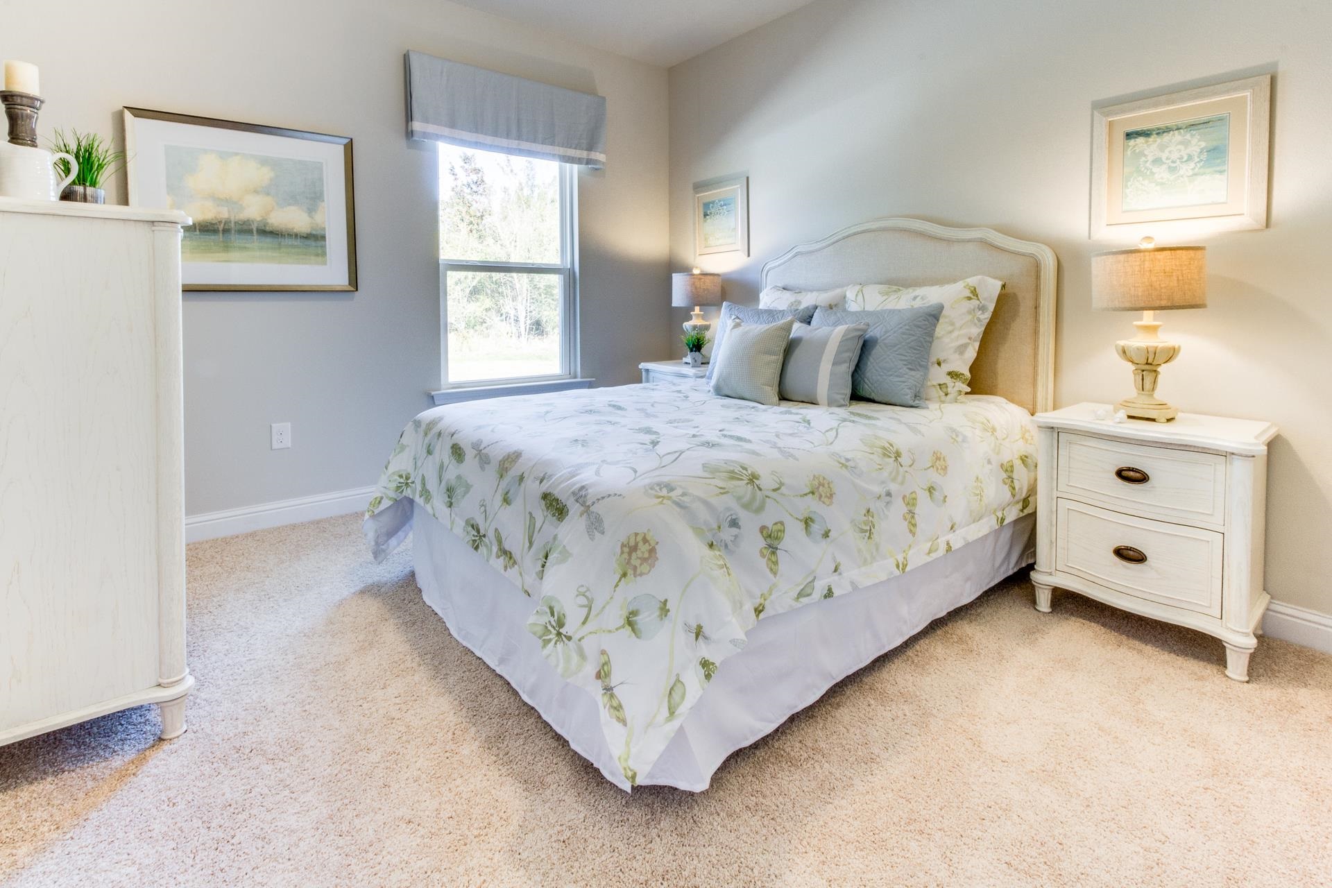 10747 Winning Colors Trail Daphne, AL 36526 - Photo 8 of 27