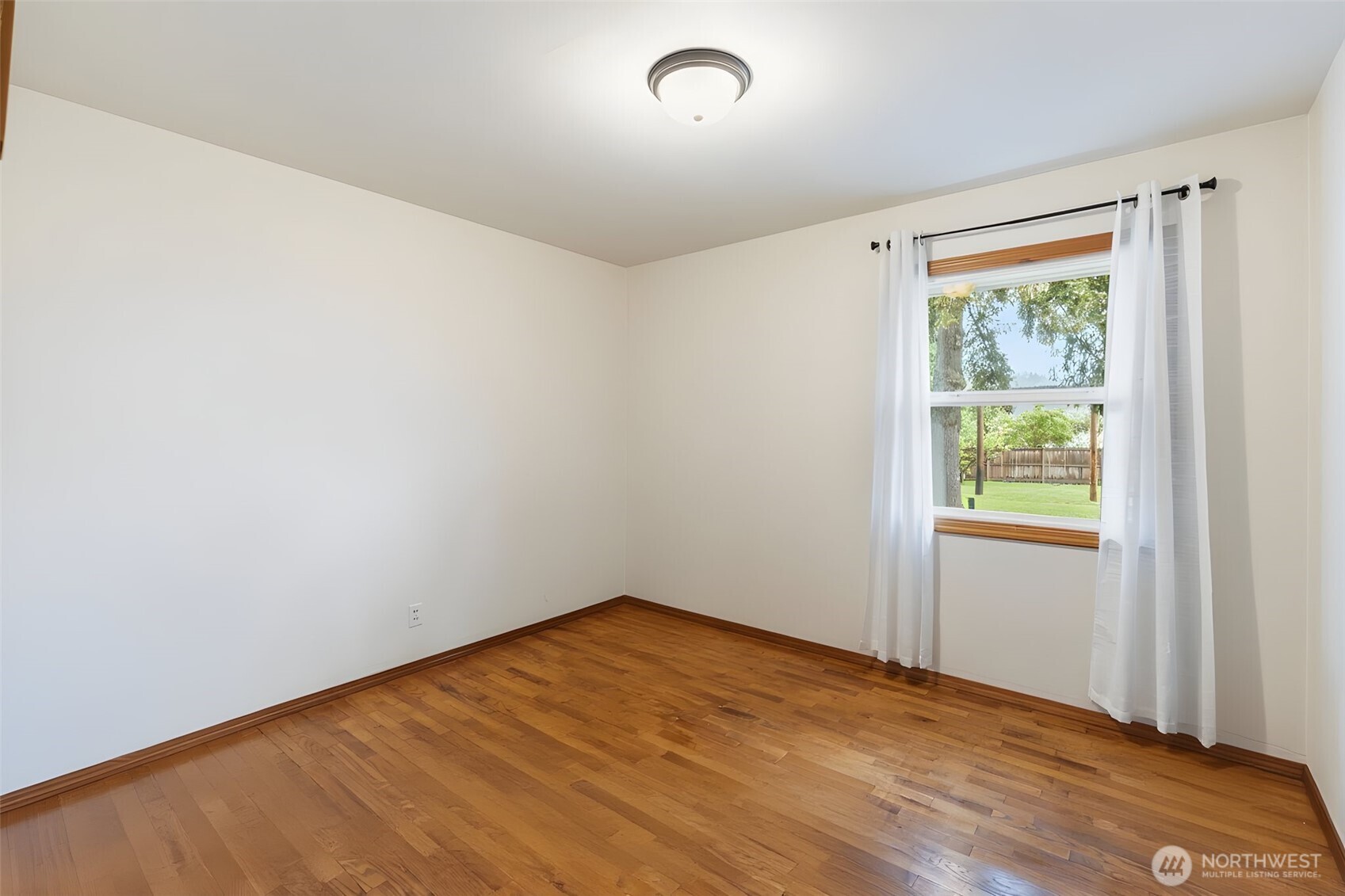 762 Southwest 18th Street Chehalis, WA 98532 - Photo 17 of 34