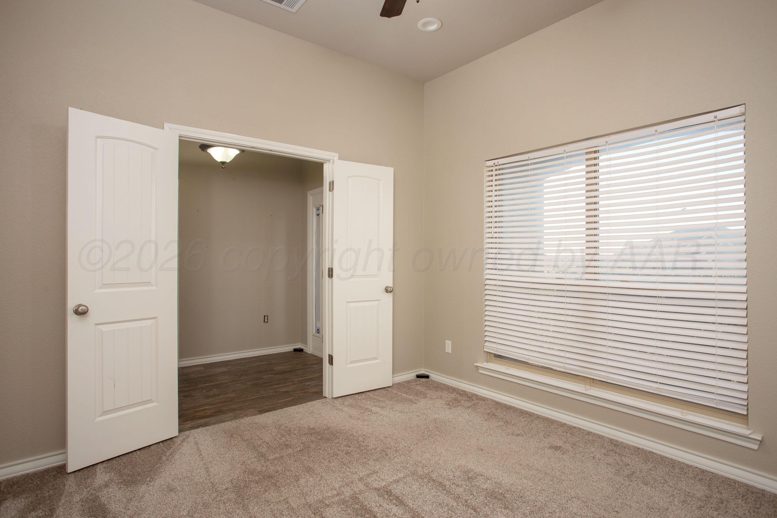 18400 Sundancer Lane Bushland, TX 79124 - Photo 39 of 60 Office