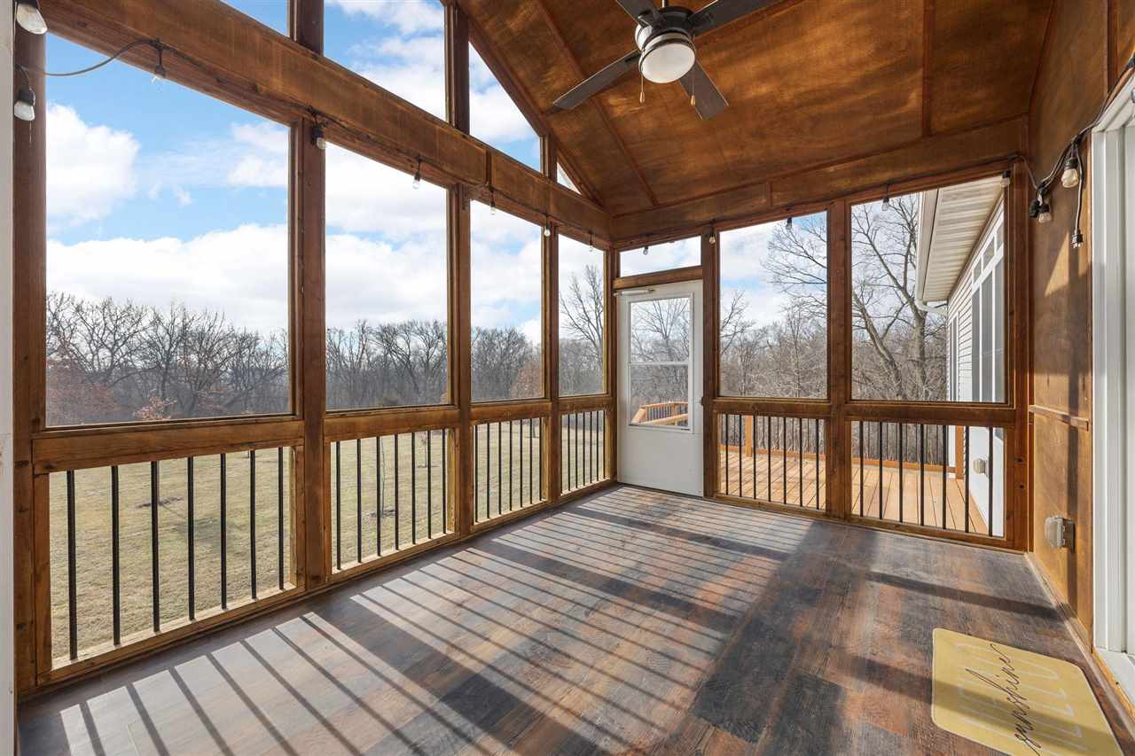 3115 143rd Lane Riverside, IA 52327 - Photo 28 of 47 Gallery Image 28