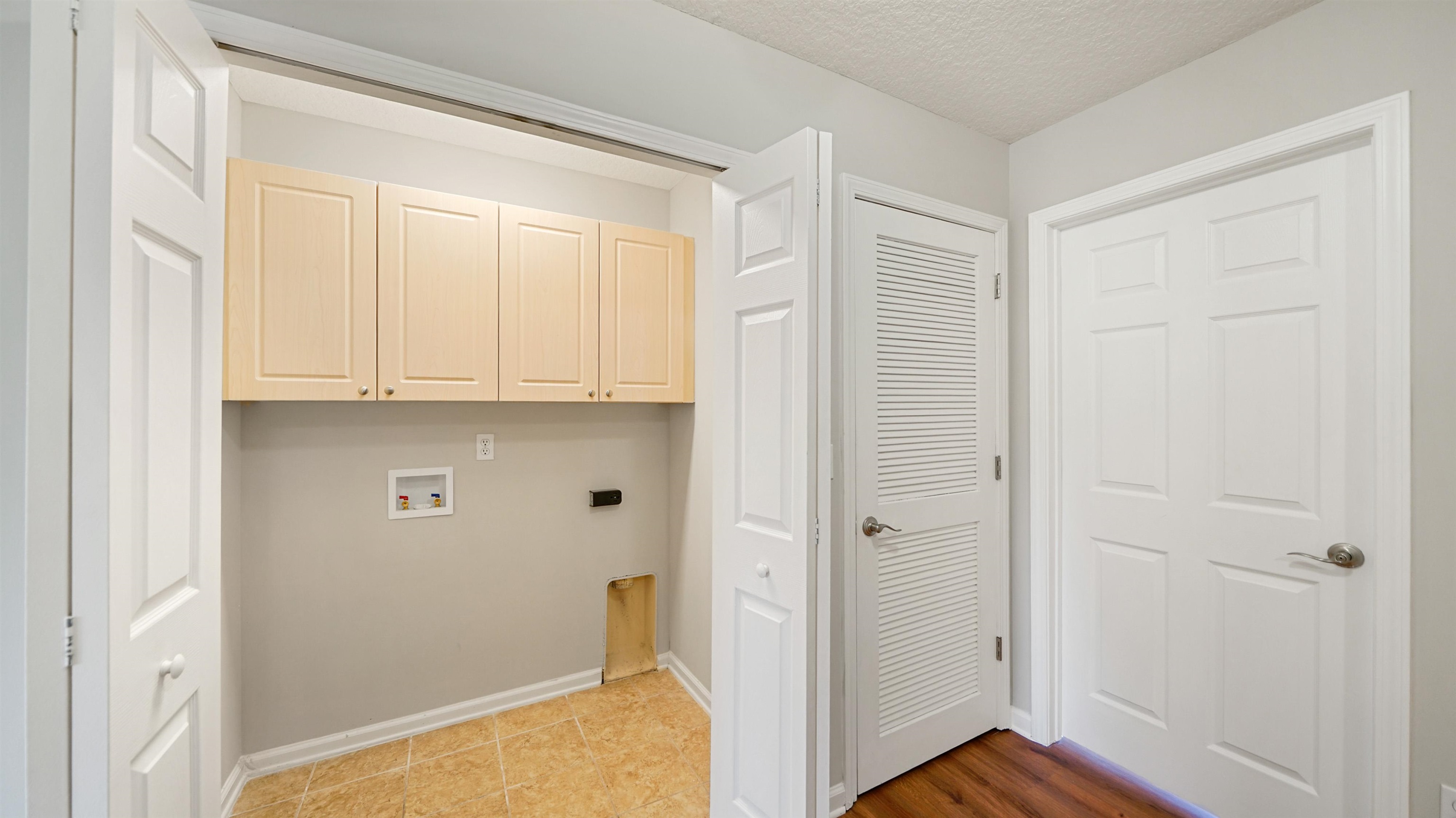 18 Amistad Drive, Unit 18 St. Augustine, FL 32086 - Photo 26 of 36 a view of room