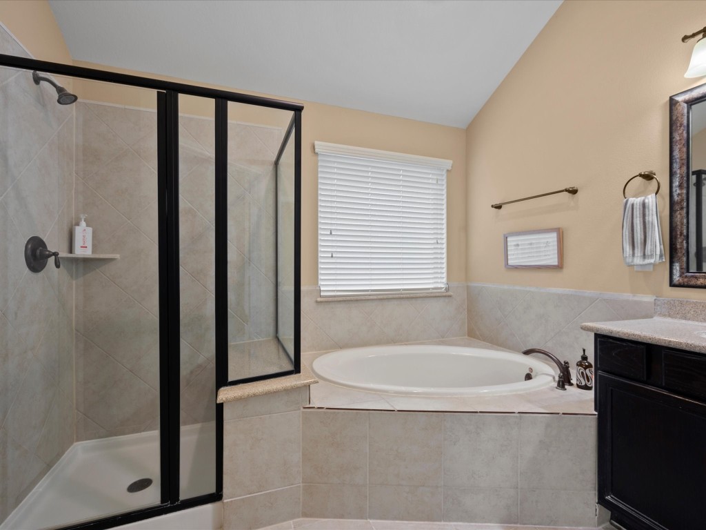 17254 Rookery Court Conroe, TX 77385 - Photo 19 of 36