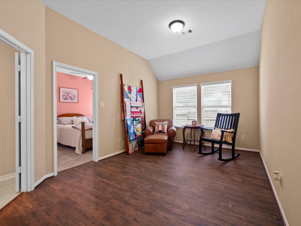 17254 Rookery Court Conroe, TX 77385 - Photo 20 of 36