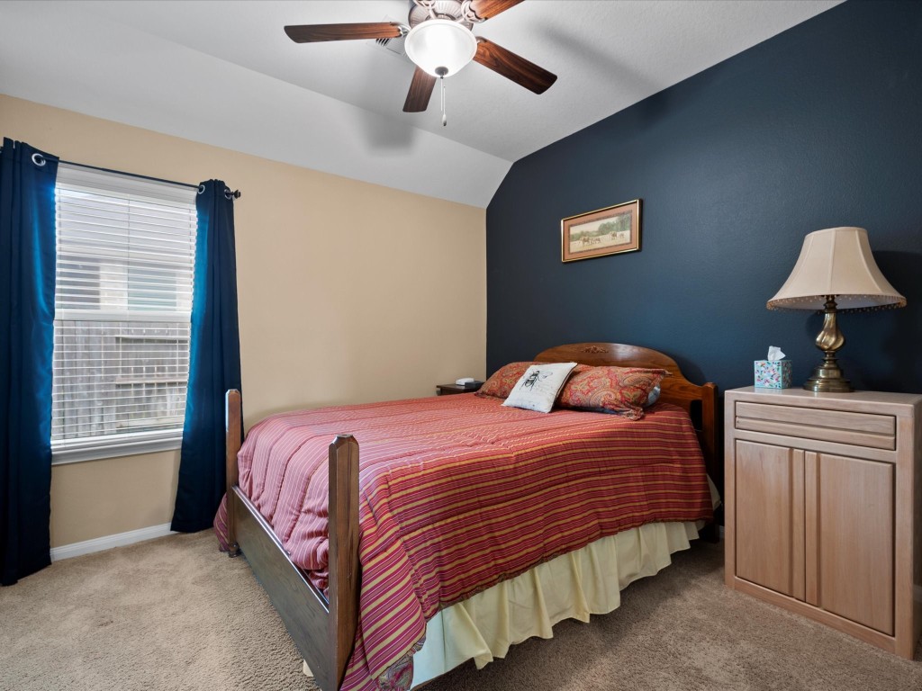 17254 Rookery Court Conroe, TX 77385 - Photo 21 of 36