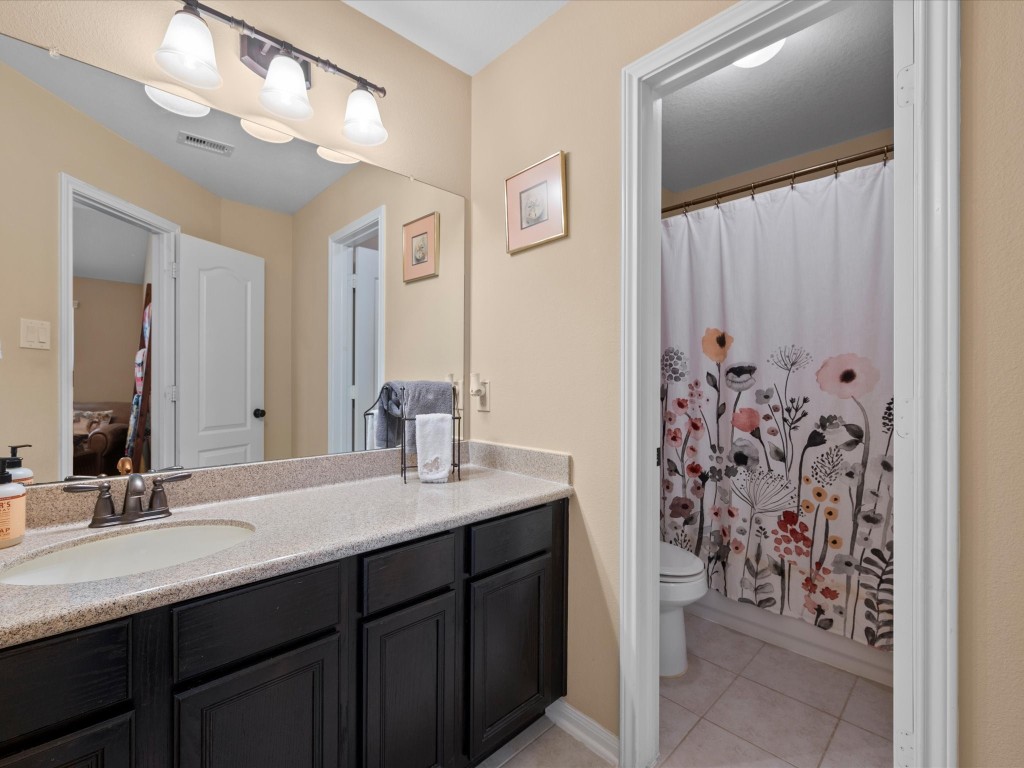 17254 Rookery Court Conroe, TX 77385 - Photo 22 of 36