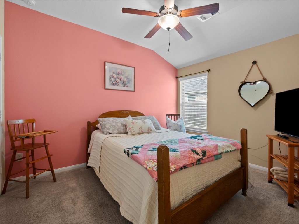 17254 Rookery Court Conroe, TX 77385 - Photo 23 of 36