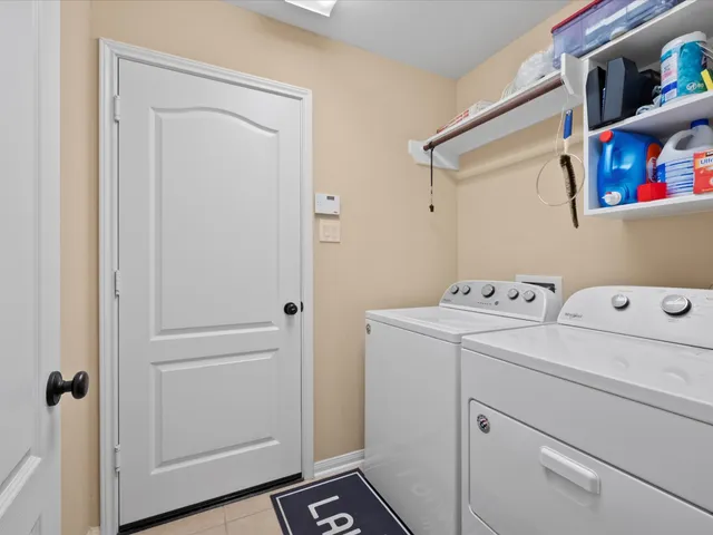 $384,000 | 17254 Rookery Court, Conroe, TX 77385