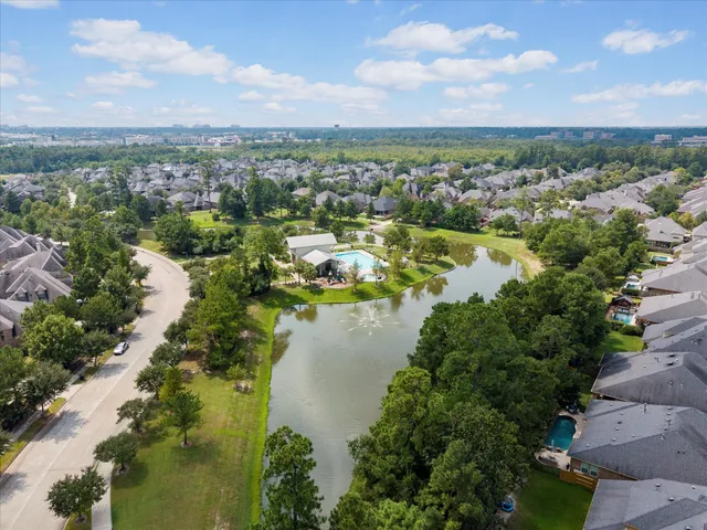 $384,000 | 17254 Rookery Court, Conroe, TX 77385