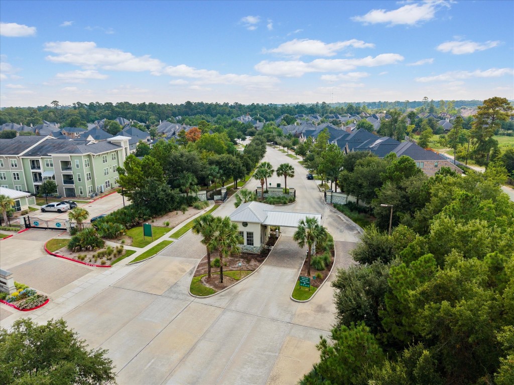 17254 Rookery Court Conroe, TX 77385 - Photo 35 of 36