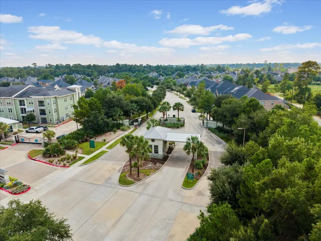 $384,000 | 17254 Rookery Court, Conroe, TX 77385