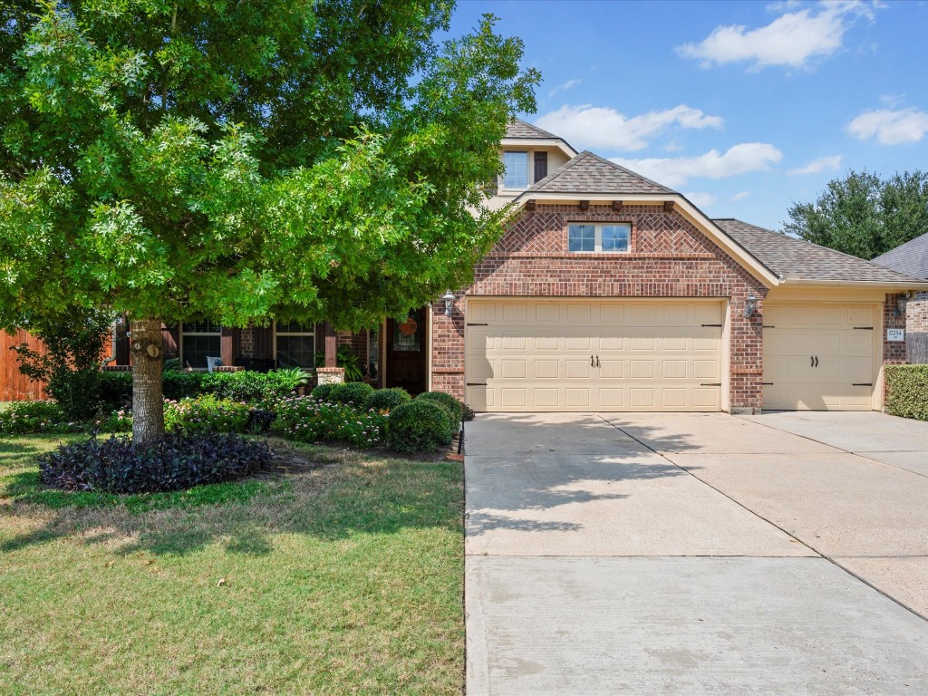 17254 Rookery Court Conroe, TX 77385 - Photo 6 of 36