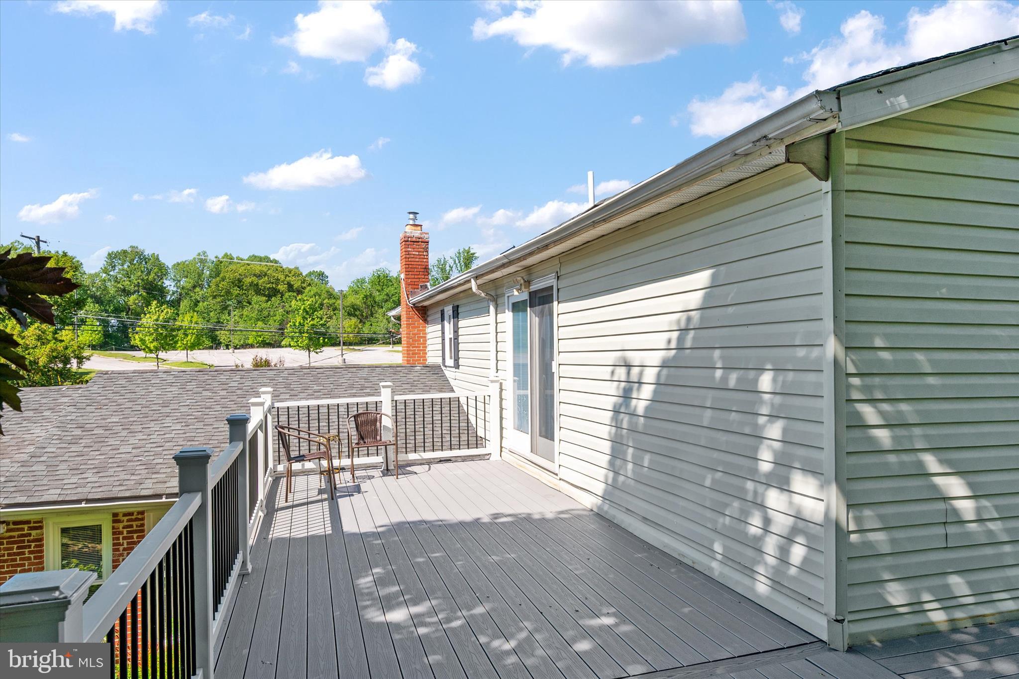 9460 Guilford Road Columbia, MD 21046 - Photo 35 of 51