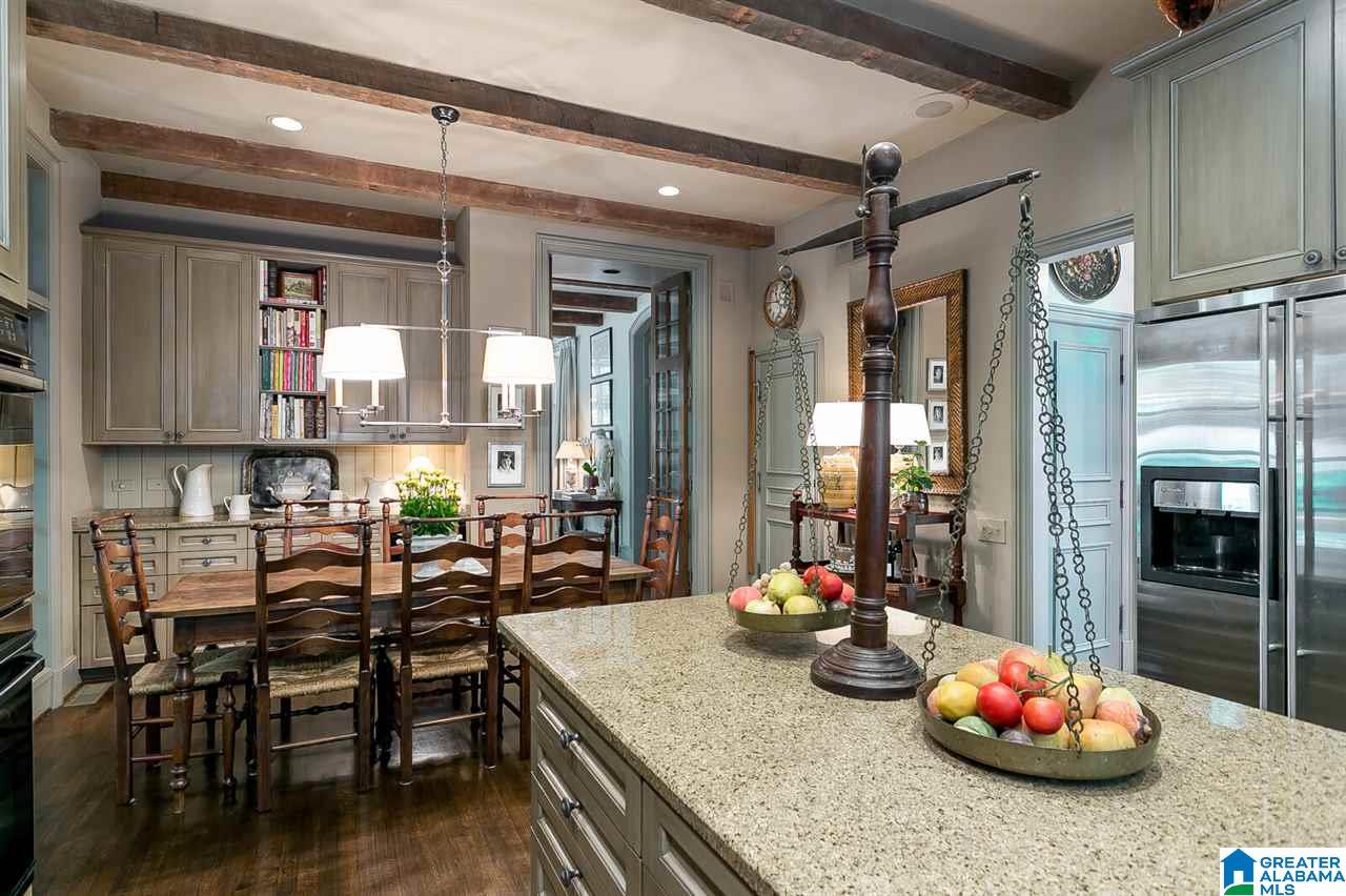 3735 Montrose Road Birmingham, AL 35213 - Photo 21 of 50