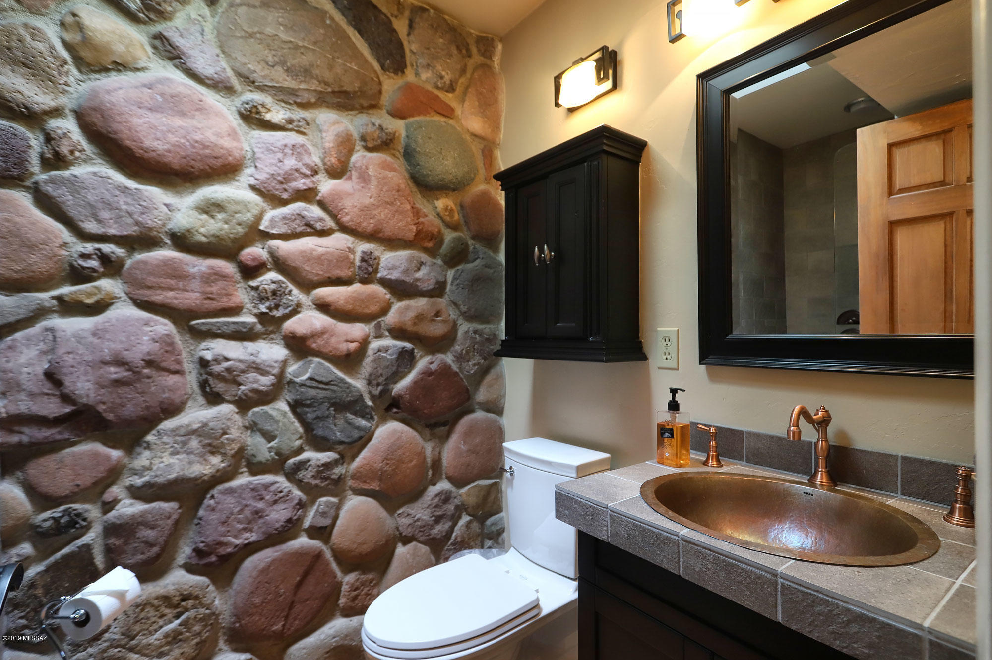 4737 La Rueda Tucson, AZ 85718 - Photo 22 of 50