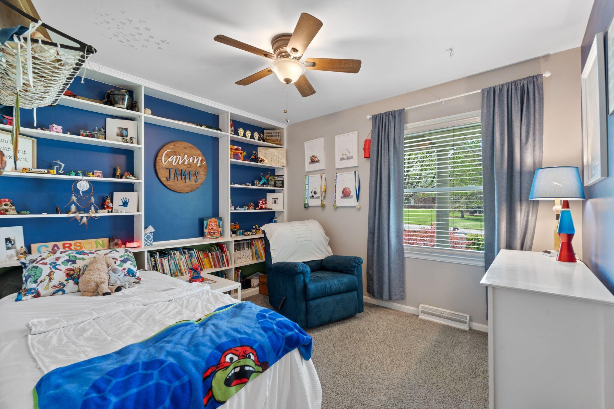 2038 Williamsburg Road Lexington, KY 40504 - Photo 28 of 55 34_F2006137