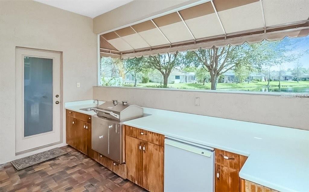 14024 Nighthawk Terrace Lakewood Ranch, FL 34202 - Photo 17 of 18