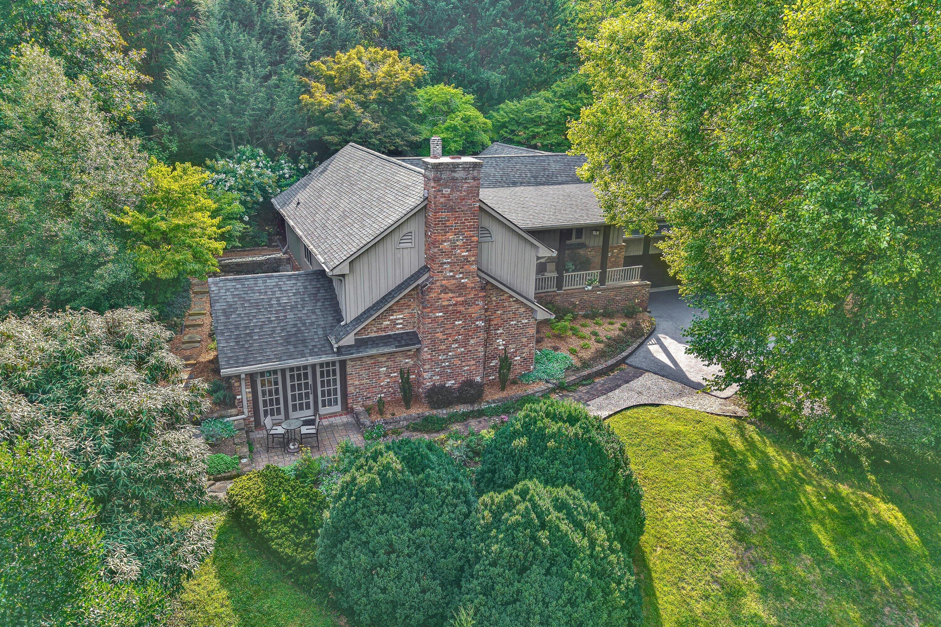 705 Beech Road Salem, VA 24153 - Photo 1 of 80 02-DJI_20260813172336_0034
