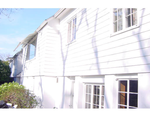24 Pondview Drive Springfield, MA 01118 - Photo 2 of 22 Gallery Image 2