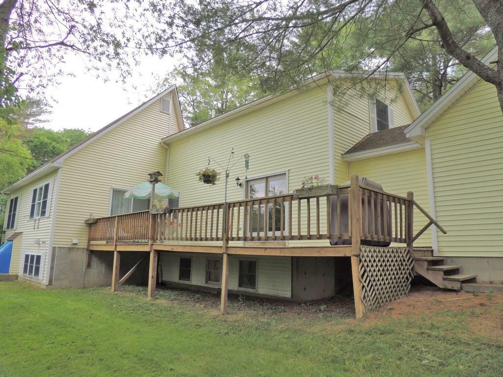 5 Ridgeview Lane Bangor, ME 04401 - Photo 4 of 35 Photo
