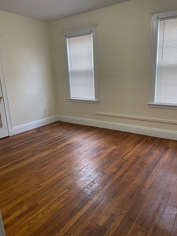 25 Hatherly Road, Unit 1 Boston, MA 02135 - Photo 6 of 8